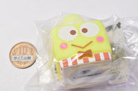 Sanrio Characters Korokoro Sweets Light Part.1 [3.Kerokerokeroppi]