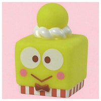 Sanrio Characters Korokoro Sweets Light Part.1 [3.Kerokerokeroppi]