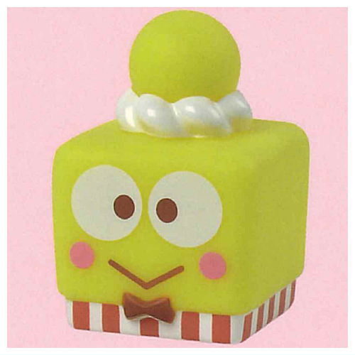 Sanrio Characters Korokoro Sweets Light Part.1 [3.Kerokerokeroppi]