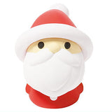Marubu Marzipan [1.Santa]