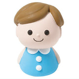 Marubu Marzipan [4.Boy]