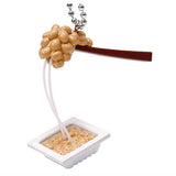 Buraneba natto charm [2.Pack natto]