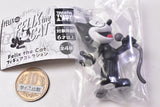Felix the Cat figure collection [1.Felix A]
