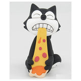 Felix the Cat figure collection [2.Felix B]
