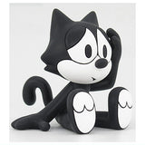 Felix the Cat figure collection [3.Felix C]