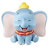 HAHAHA! Fig. Disney characters [3.Dumbo]