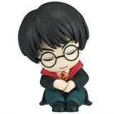 Shoulder Zun Fig. Harry Potter [1.Harry Potter]