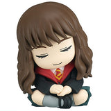 Shoulder Zun Fig. Harry Potter [2.Hermione Granger]