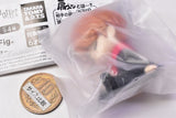 Shoulder Zun Fig. Harry Potter [3.Ron Weasley]