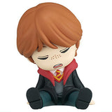 Shoulder Zun Fig. Harry Potter [3.Ron Weasley]