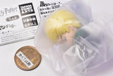 Shoulder Zun Fig. Harry Potter [4.Draco Malfoy]