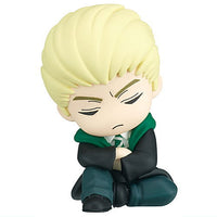 Shoulder Zun Fig. Harry Potter [4.Draco Malfoy]