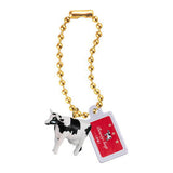 Cow Soap miniature charm [1.Cow]