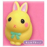 Usa dama chan Powatto Light [3.Mofu cappuccino]