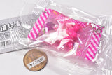 Oshikatsu Shakashaka Candy Bag [1.Pink]