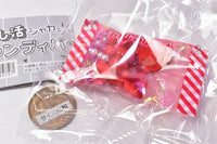 Oshikatsu Shakashaka Candy Bag [2.Red]