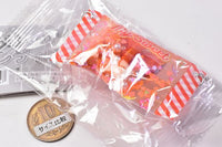 Oshikatsu Shakashaka Candy Bag [3.Orange]