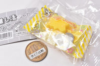 Oshikatsu Shakashaka Candy Bag [4.Yellow]