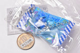 Oshikatsu Shakashaka Candy Bag [6.Blue]