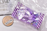 Oshikatsu Shakashaka Candy Bag [7.Purple]