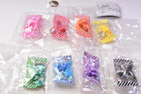 Oshikatsu Shakashaka Candy Bag [All 8 type set(Full Complete)]