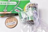 nestle milo mini charm [2.Milo (1986)]