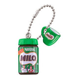 nestle milo mini charm [3.Milo (1995)]