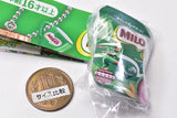 nestle milo mini charm [4.Milo original]