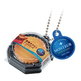 Monteur Miniature Charm [4.oven-baked tarts and baked cheese]