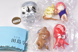 Takaoki Tajima Ochokoku Collection Part.2 [All 4 type set(Full Complete)]