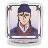 The Apothecary Diaries Acrylic Stand [3.Gaoshun]