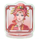 The Apothecary Diaries Acrylic Stand [4.Gyokuyo]