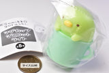 Sumikkogurashi Mug Mascot Light [2.Penguin?]