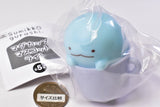 Sumikkogurashi Mug Mascot Light [5.Tokage]