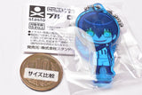 Bluelock Kokomie Acrylic Figure [1.Yoichi Isagi]