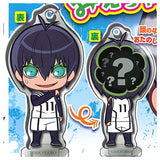 Bluelock Kokomie Acrylic Figure [1.Yoichi Isagi]