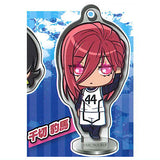 Bluelock Kokomie Acrylic Figure [3.Hyoma Chigiri]