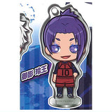 Bluelock Kokomie Acrylic Figure [6.Reo Mikage]