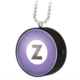 Tokyo Metro Light Mascot Vol.2 [7.Hanzomon Line (with ball chain)]