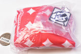 national milk bag [4.Tamura Milk Yamagata]