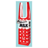 national milk bag [4.Tamura Milk Yamagata]