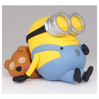 Minions Chill Chill Time Fig. [2.Bob B]