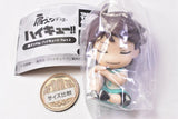 Shoulder Zun Fig. Haikyu!! Part2 [1.Toru Oikawa]