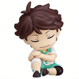 Shoulder Zun Fig. Haikyu!! Part2 [1.Toru Oikawa]