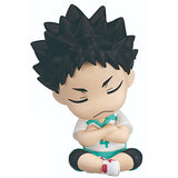 Shoulder Zun Fig. Haikyu!! Part2 [2.Hajime Iwaizumi]