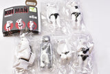 KOIMAN EPISODE 2 Monotone [All 6 type set(Full Complete)]