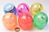 Champagne glass tower [All 6 type set(Full Complete)]
