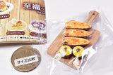 Shifuku no kodawari sweets Vol.1 [2.Sweet potato]