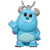 PIXAR PETANCO Mascot [3.Sulley]