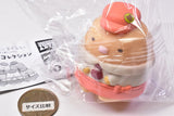 Movie Sumikkogurashi Tsugihagi Factory no Fushigi na Ko Sofubi Collection [3.Tonkatsu]